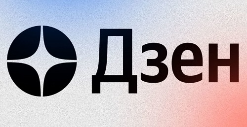 канал на Дзен